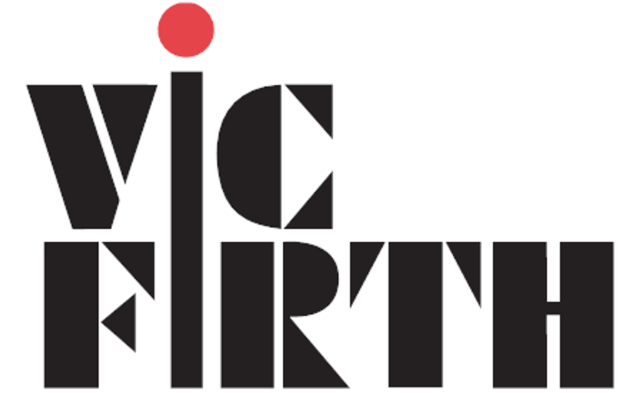 VIC FIRTH